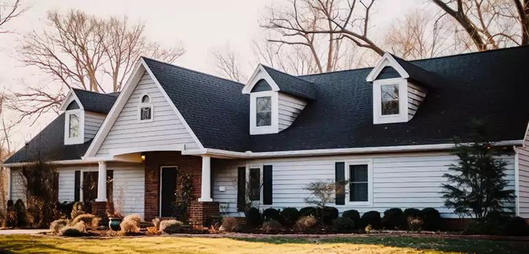 Sell Your Home Quickly and Get a Cash Offer Today in Spokane, WA