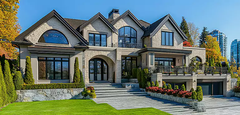 We Are Best Company To Buy Home For Cash in Spokane, WA