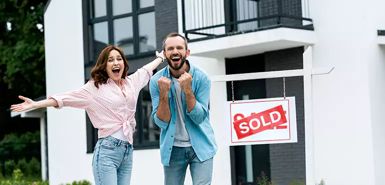 Cash Offer for your House is the Best Option in Spokane, WA