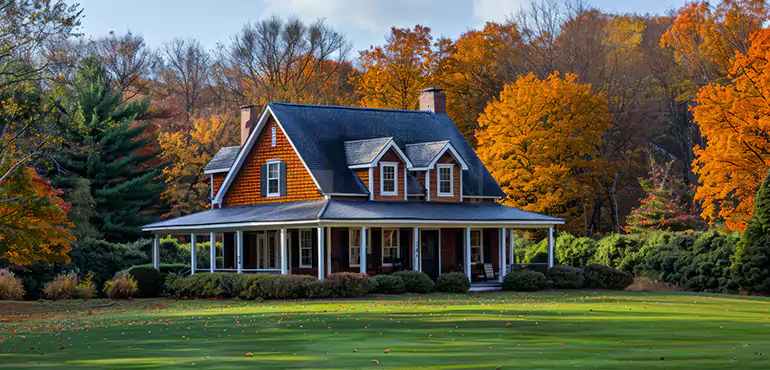 Avail Cash Offer for House Today: Sell Your Home Quickly for Cash, and Stop Bank Hassles In Spokane