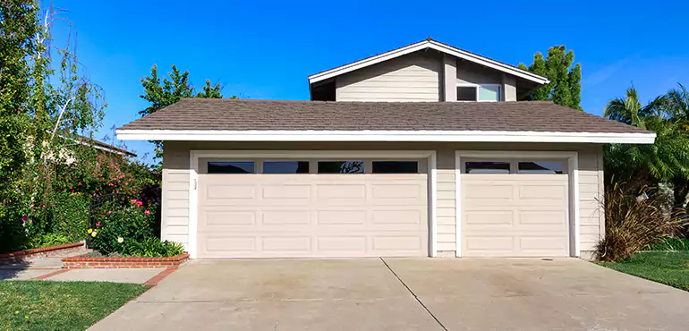 Sell Your House Fast in Spokane, WA