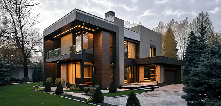 Why Selling Your House Fast is a Smart Choice in Spokane, WA?