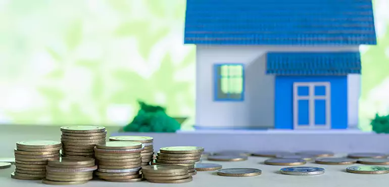 Why Choose Spokane Home Buyers for Fast Cash For Your House in Spokane