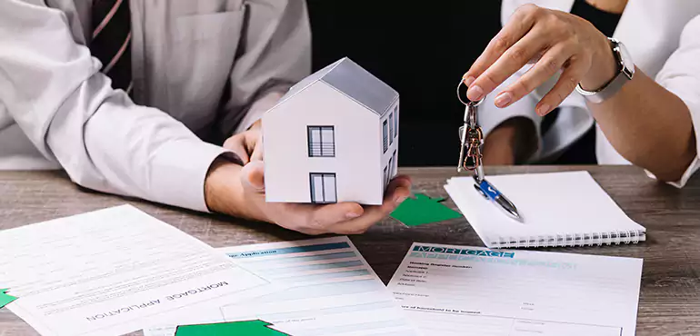 Why Homeowners in Spokane, WA Choose Our Off-Market Home Buying Process?