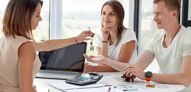 What to Expect When Selling a Power of Sale Property in Spokane, WA