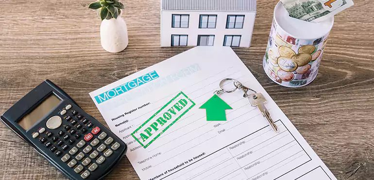 Local Home Selling Experts You Can Trust for a Quick Cash Deal in Spokane