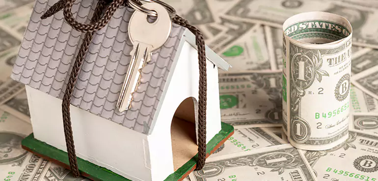 Trust Us with Your Quick Home Sale in Spokane, WA