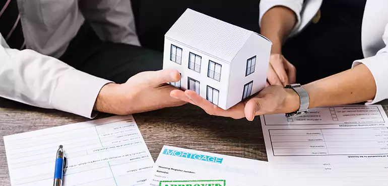 How to Get Started with Real Estate Assignment Deals in Spokane, WA?