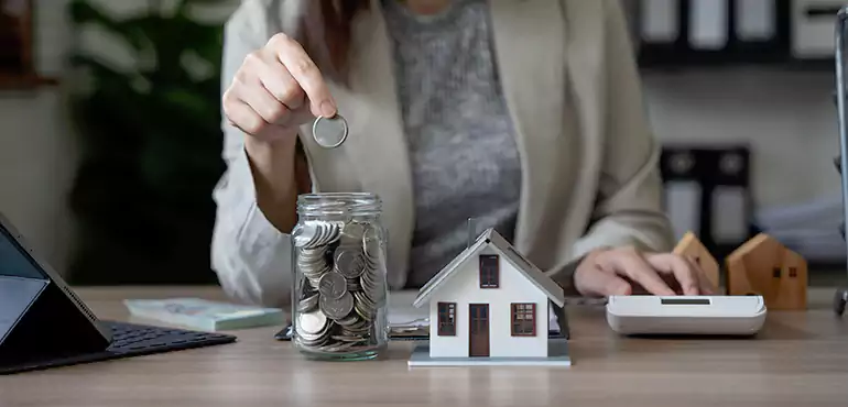 Why We Are Better Than Other Real Estate Investors in Spokane, WA