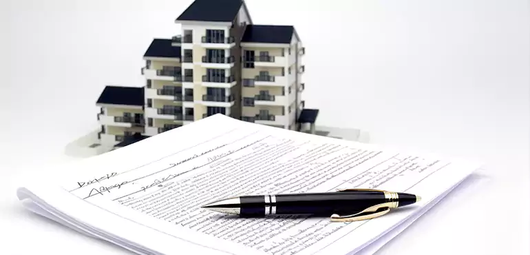 How to Sell Your Condo Fast in Spokane, WA – Our Simple Process