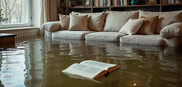 How We Determine Your Home’s Value in Spokane, WA