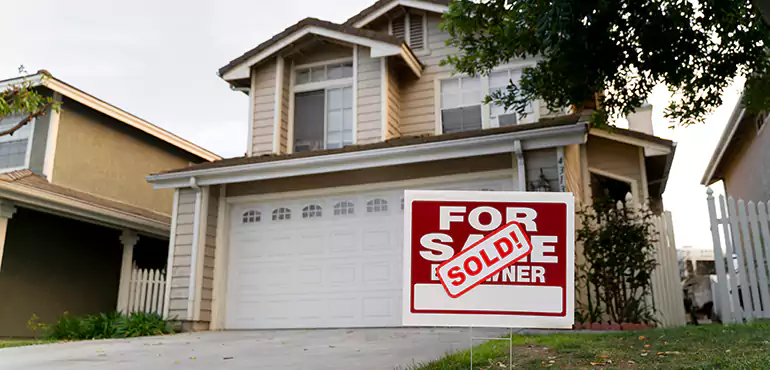 Why Choose Spokane Home Buyers?