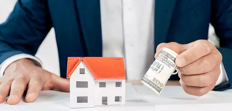 Why Spokane Homeowners Trust Us for Fast, Fair Home Sales After Job Loss