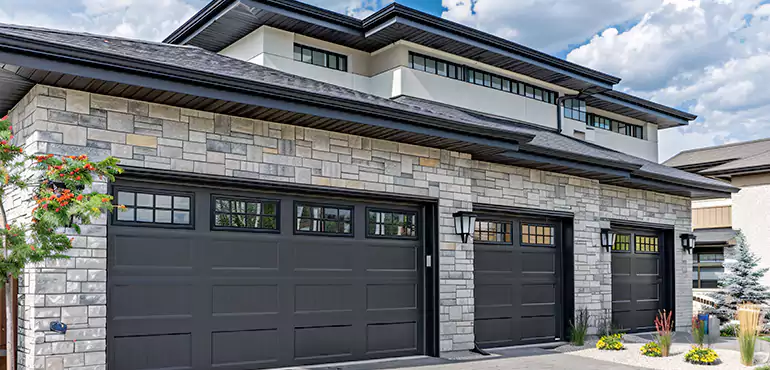 Save Your Credit by Selling For Cash Before the Auction in Spokane, WA