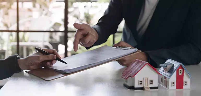 We Buy Houses in Any Condition in Spokane, WA – No Repairs, No Hassle!