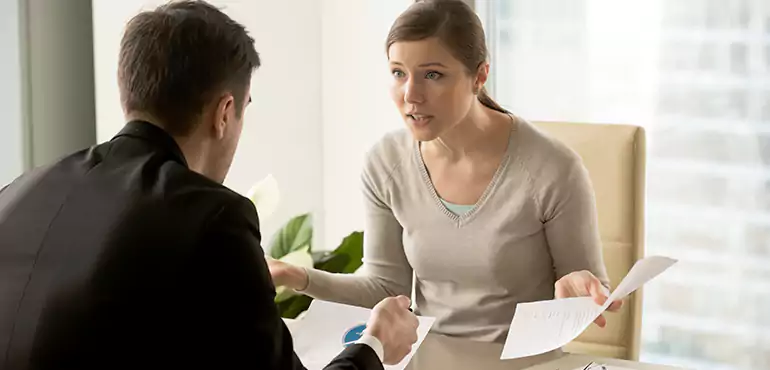 We Buy Your House Quickly in Spokane, WA During a Divorce