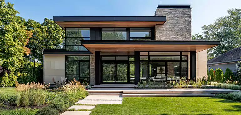 Skip Repairs and Sell As-Is, We Make It Easy for Spokane Homeowners in Tough Times