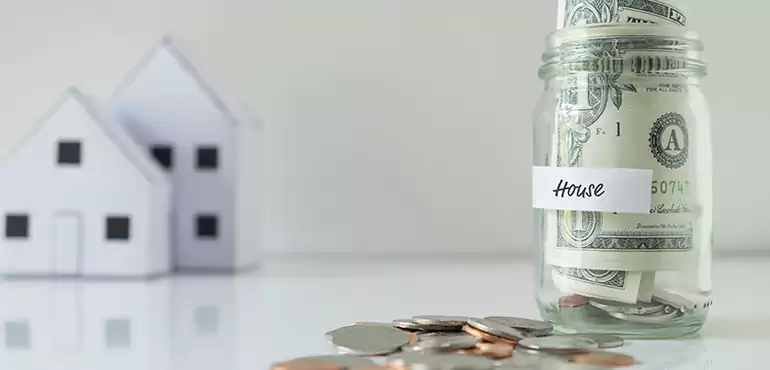 Why Choose Us to Buy Your House in  Spokane, WA ?