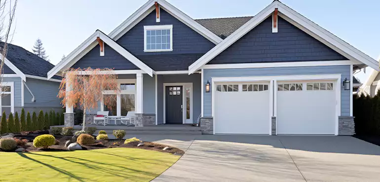 Partial Home Sale or Equity Cash-Out in Spokane, WA