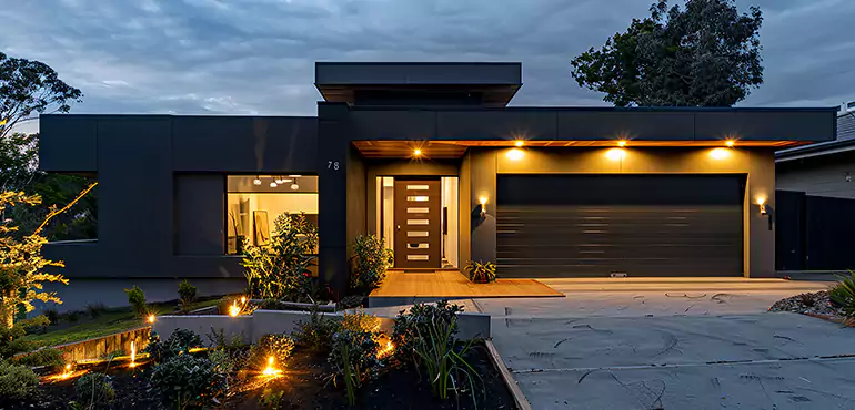 Clear Communication and Ongoing Support in Spokane, WA