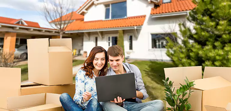 Ready to Sell Your House Fast in Spokane, WA? Get Your Cash Offer Now!