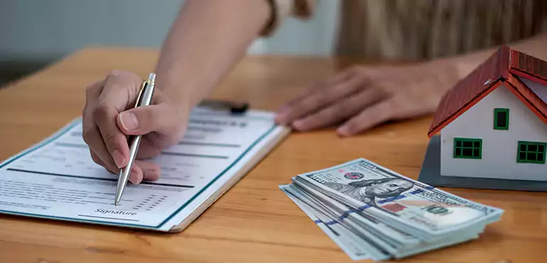 What Makes Our Spokane Home Buying Service Different and Better