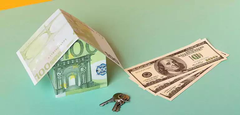 Online House Sales Without The Guesswork in Spokane, WA