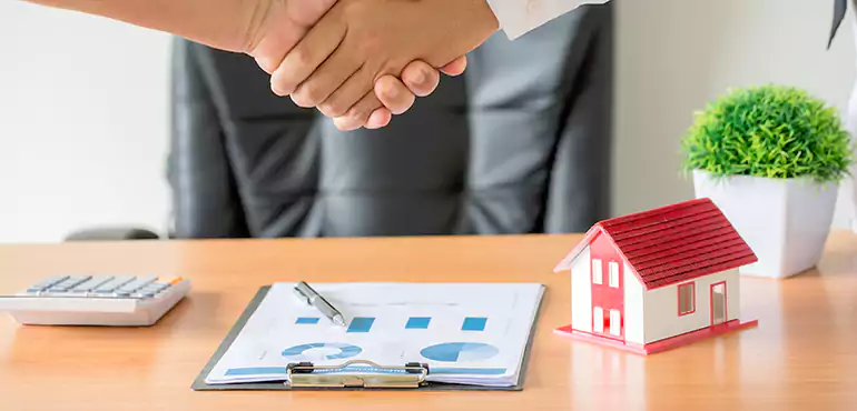 Sell Your Home Fast Reviews in Spokane, WA