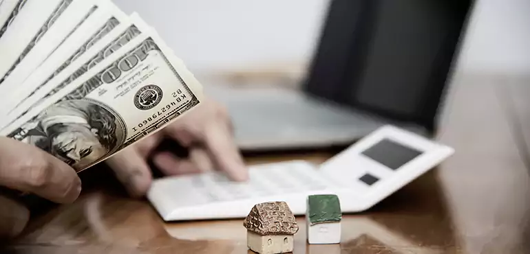 Why Choose Spokane Home Buyers For Selling A Quick House in Spokane, WA?