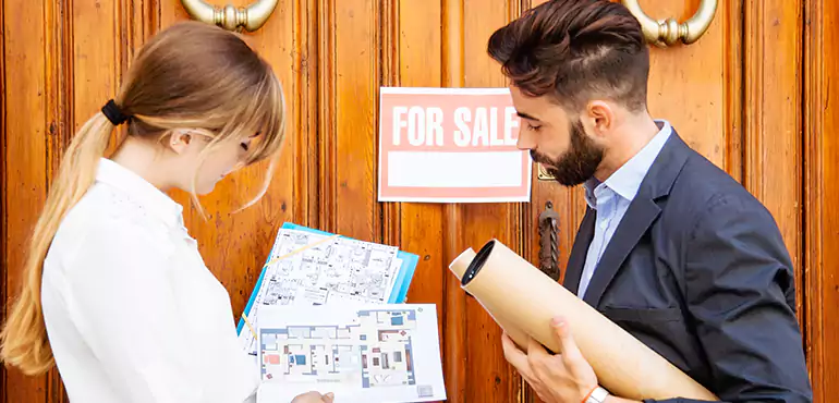 Sell Your House Fast for Cash in Spokane, WA – Trusted Home Buyers