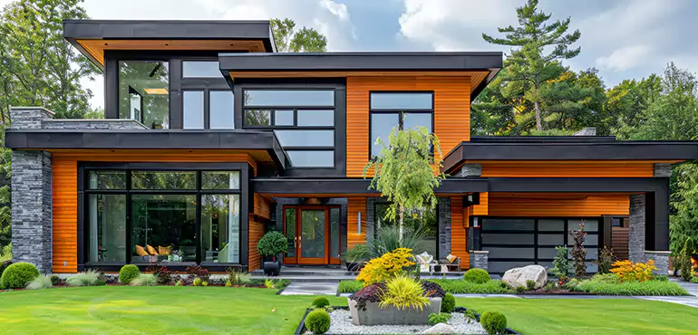 Location Doesn’t Matter – Spokane Home Buyers Buys Homes Anywhere in WA, No Repairs Needed