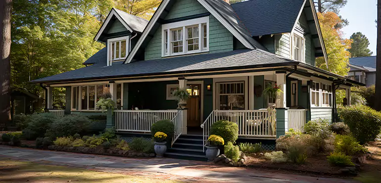 Why Spokane Homeowners Trust Us to Buy Houses in Bad Condition?