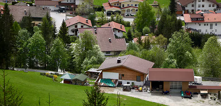 Receive an Instant Cash Offer for Your Property in Spokane, WA