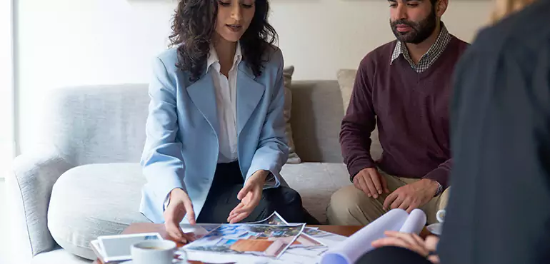 Get Cash for Your House Without the Wait of Traditional Sales in Spokane, WA