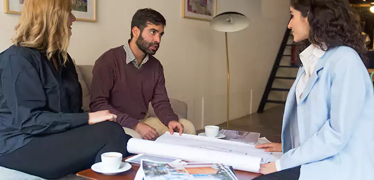 Selling to an Investor in Spokane, WA Makes the Home-Selling Process Easier