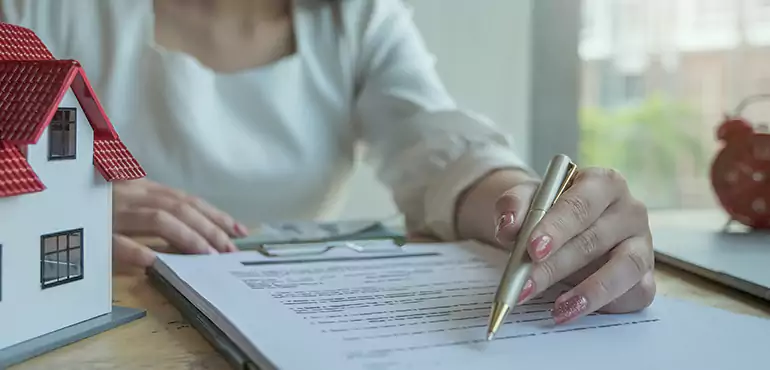 We Buy Homes to Help You Pay Off Debt – No Repairs or Upgrades Needed in Spokane, WA