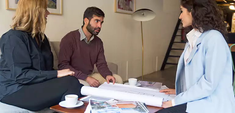 Sell Your Home and Avoid the Stress of Foreclosure in Spokane, WA