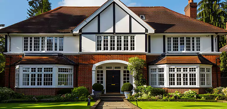 Why Homeowners in Spokane, WA Trust Spokane Home Buyers to Buy Their Tenant-Occupied Homes.