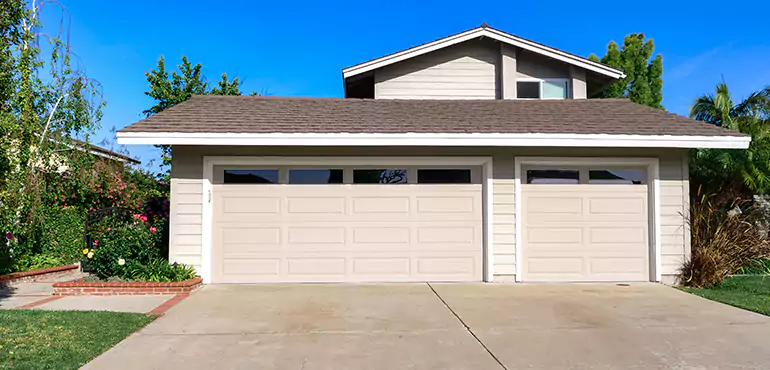 Homes In Pre-foreclosure Or Behind On Payments in Spokane, WA