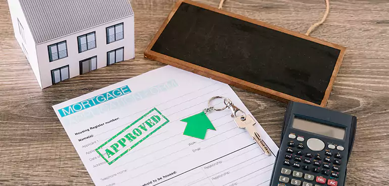 We Convert Code-Violated Properties to Quick Cash in Spokane, WA