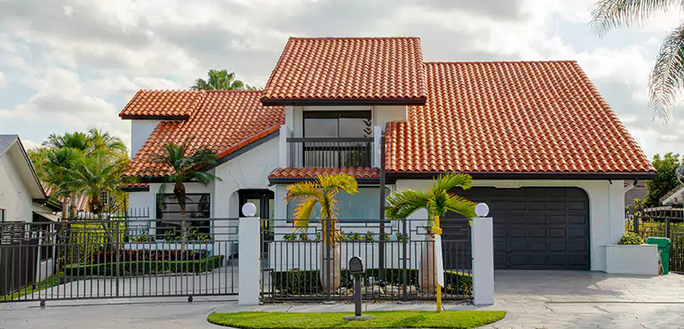 Common Legal Problems We Help WA Homeowners Overcome When Selling for Cash