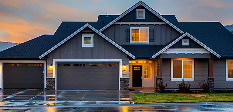 5-Star Rated Real Estate Agents in Spokane, WA