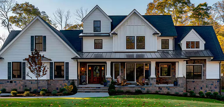 Process to Sell a House With No Equity in Spokane, WA