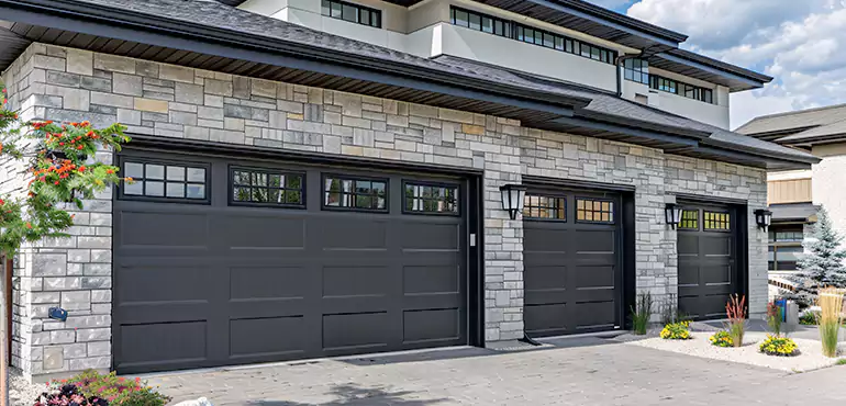 Sell Your Spokane House with Squatters - No Eviction, No Legal Hassles, Just Cash