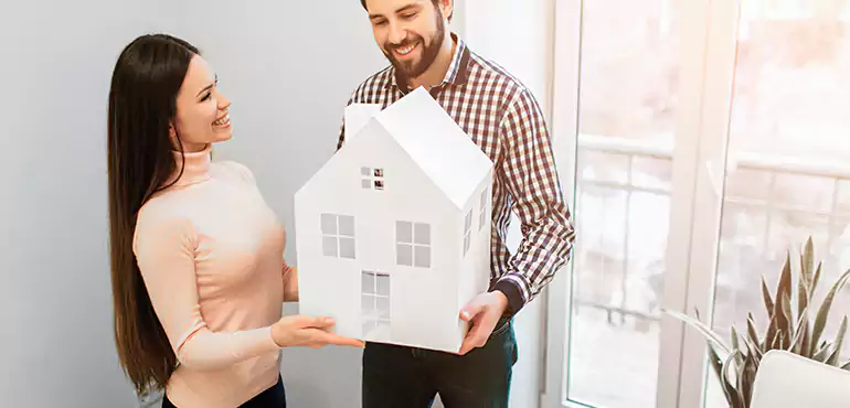 What Happens to the Tenants After You Sell in Spokane, WA?