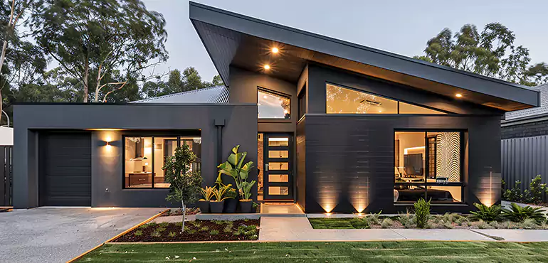 Who Can Benefit from Selling a House with Title Issues in Spokane, WA?