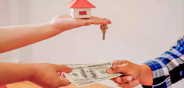 Ready to Sell a Home with Permit Problems? Let’s Make It Happen