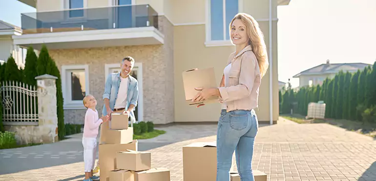 Why Spokane Homeowners Prefer Working with Us Instead of a Realtor