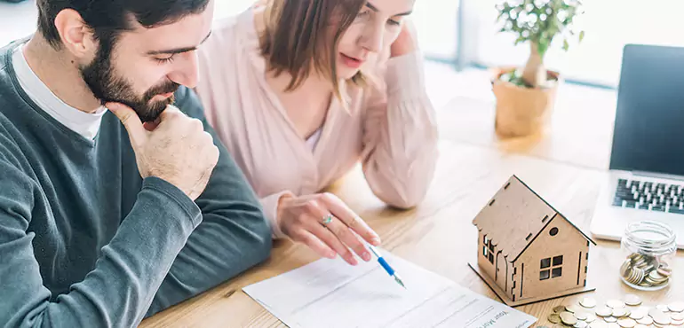 How to Sell Without an Appraisal in 3 Easy Steps in Spokane, WA