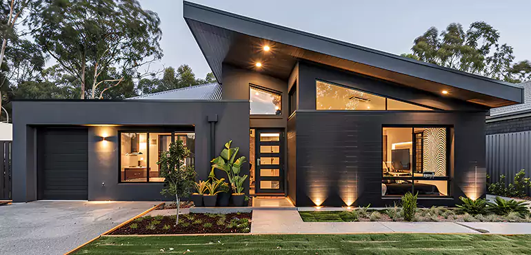 Advantages of an Off-Market Sale in Spokane, WA